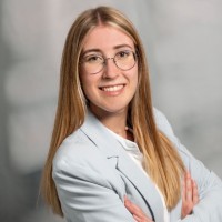 Nadine Ridder