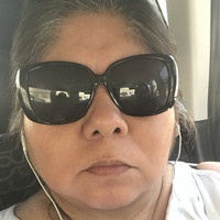 Donna Flores
