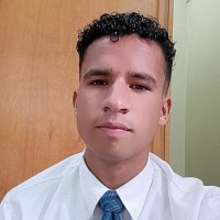 Ryan Da Silva