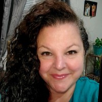 Dawn Smith