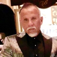 Roy Maldonado