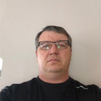Scott Haw