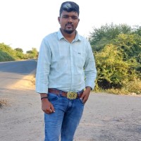 Mahesh Mankoliya