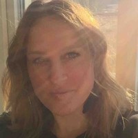 Elin Turesson