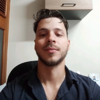 Everson harckbart de abreu