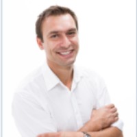 MARCIN GUMUŁA