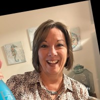 Annette Leboeuf