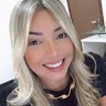 Bruna Karla