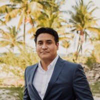 Jonathan de Jesus Palomar Rejon