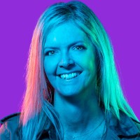 Christy Craig