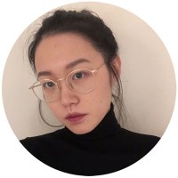 Junqiao Huang