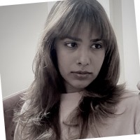Anumegha Bhattacharya