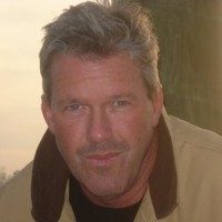 Pete Mairs