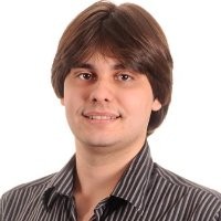 Rafael Clacino