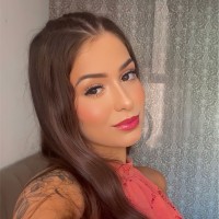 Milene Araujo