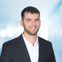 Anthony DiMauro