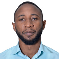 Louis Muhindo