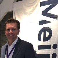 Jelmer Van Popta