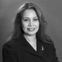 Radha Macisaac, Cfp, Epc, Ris