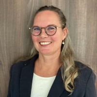 Susanne Dahl