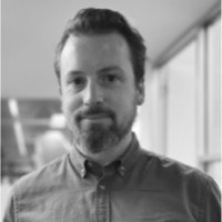 Daniel Roach