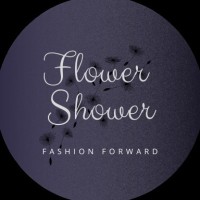 Flower Shower