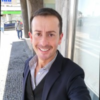 Carlos Sousa