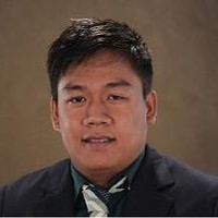 Mark Lester Pascua