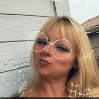 Gloria Schur