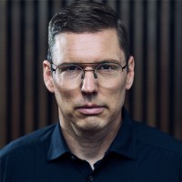 Thorsten Freese