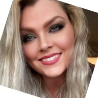 Morgan Sandstrom