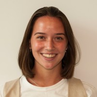 Dana Krol