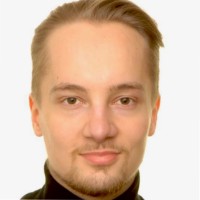 Perttu Mutanen