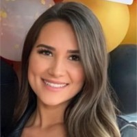 Justine P.