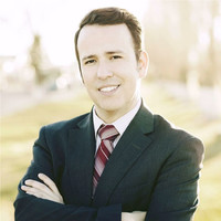 Ismael Carrillo González