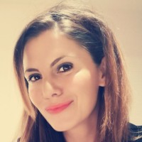 Joana Al -Kassar