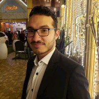 Abdelrhman Shawky