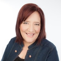 Marion Baxter
