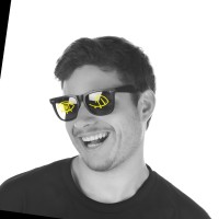 Luke Dixon