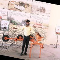 Tanveer Aalam