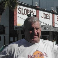 Rick Nepote