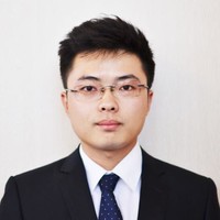 Ye Xiang