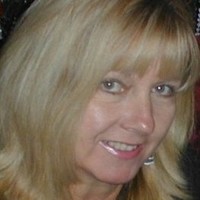 Fran Kersey Woodward