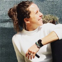 Beatrice Gentile