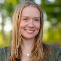 Amanda Nederlof, MSN, PPCNP-BC