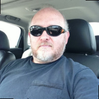 Randy Howard