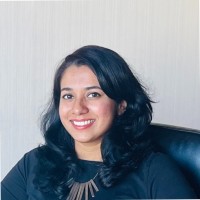 Ashmi Jose
