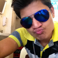 dev kaflay