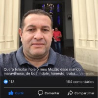 Claudio Leite