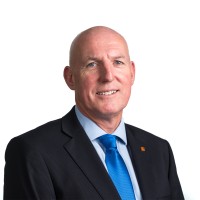 Neil Coggins